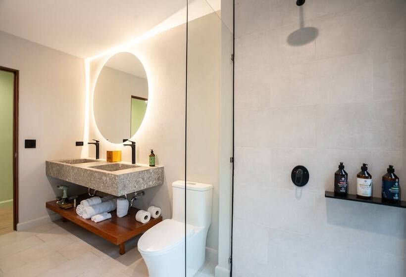 Koora Monteverde A Cloud Forest Hotel By Sandglass