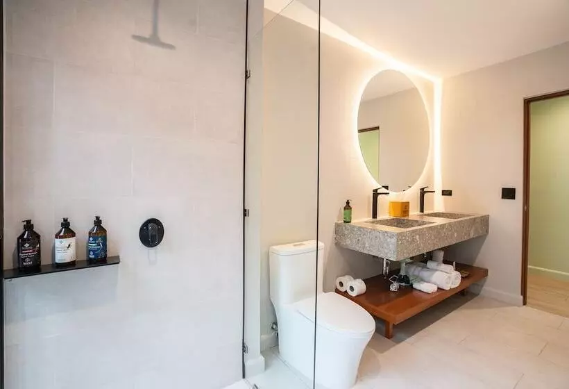 Koora Monteverde A Cloud Forest Hotel By Sandglass