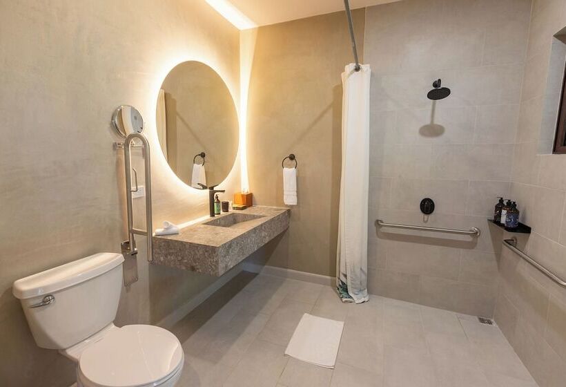 Koora Monteverde A Cloud Forest Hotel By Sandglass