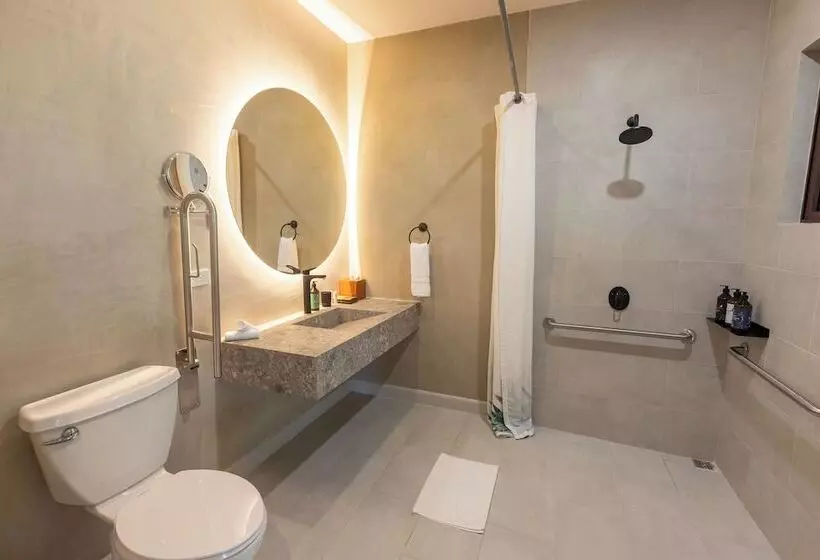 Koora Monteverde A Cloud Forest Hotel By Sandglass