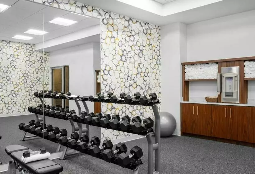 ホテル Residence Inn By Marriott Norwalk