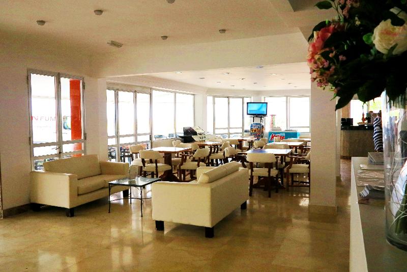 Bj Cala Morlanda Estudios