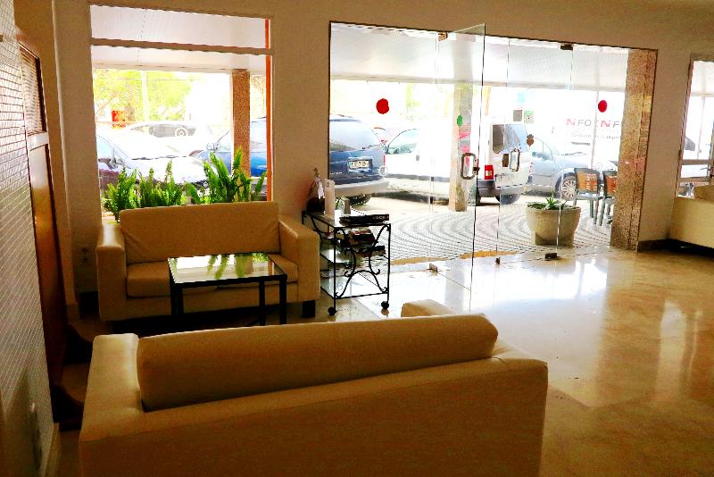 Bj Cala Morlanda Estudios