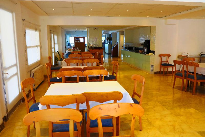 Bj Cala Morlanda Estudios