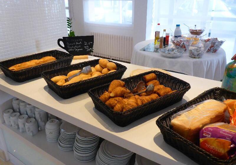 Bj Cala Morlanda Estudios