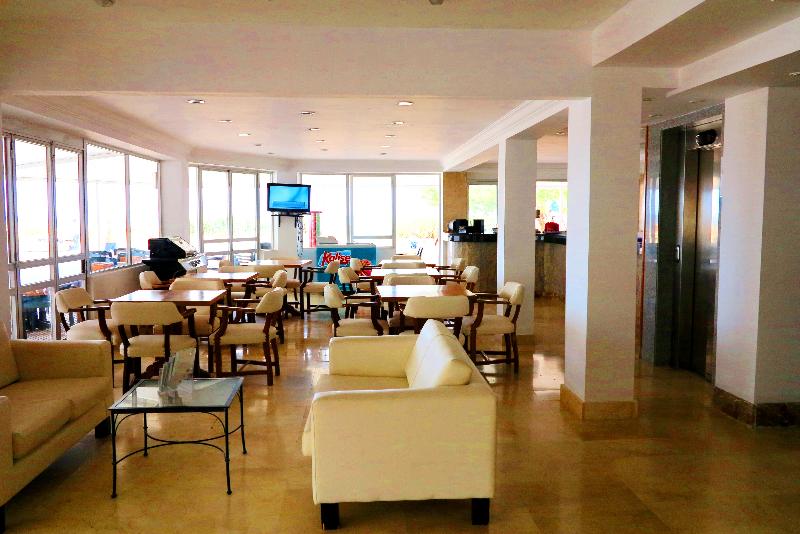 Bj Cala Morlanda Estudios