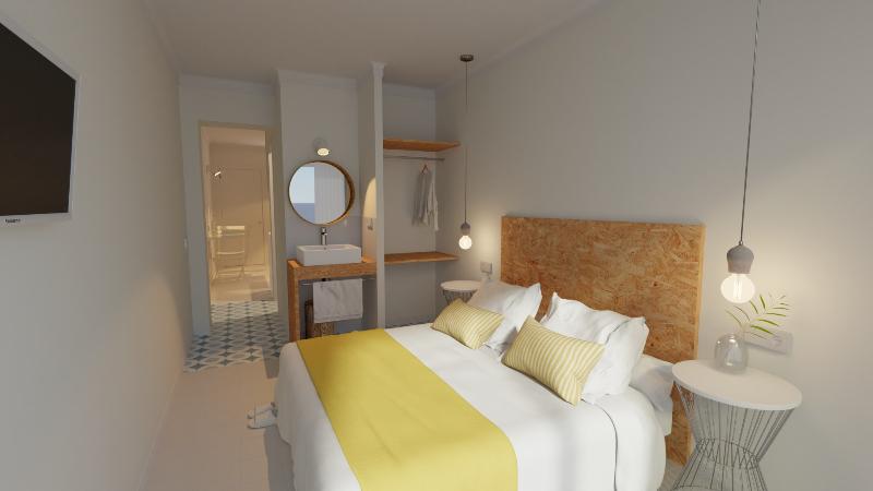 Bj Cala Morlanda Estudios