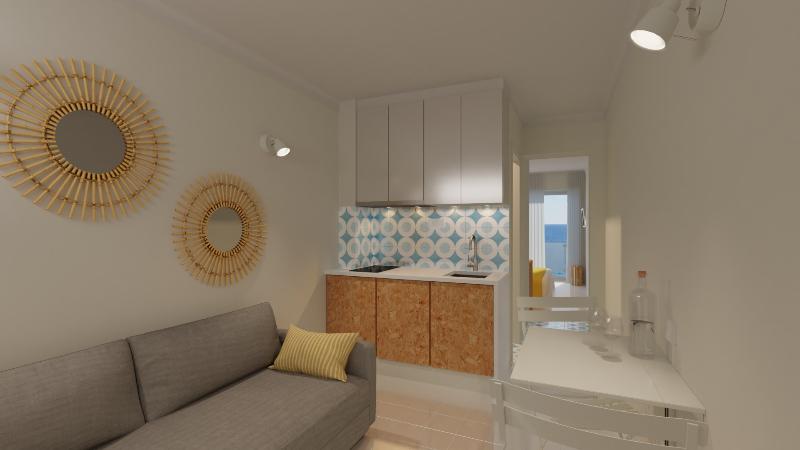 Bj Cala Morlanda Estudios