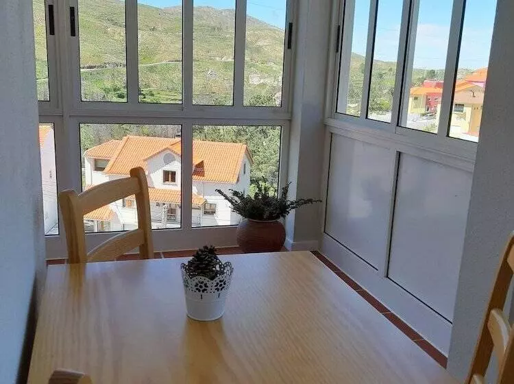 Hostel Criativo Do Sabugueiro