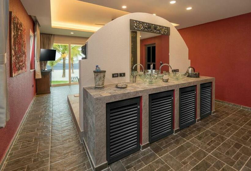 酒店 Laguna Beach House