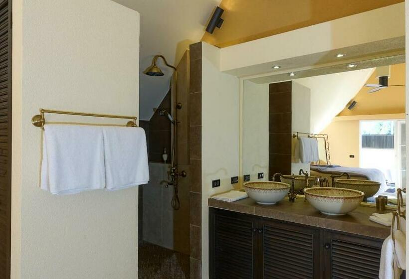 酒店 Laguna Beach House