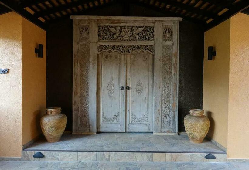 酒店 Laguna Beach House