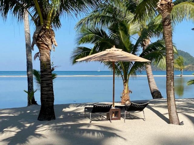 酒店 Laguna Beach House