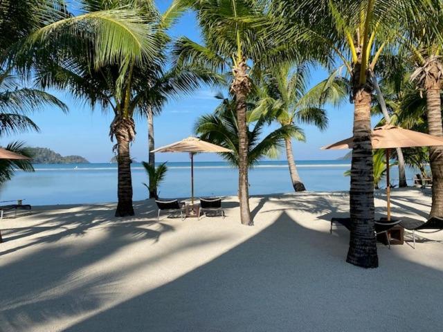 酒店 Laguna Beach House