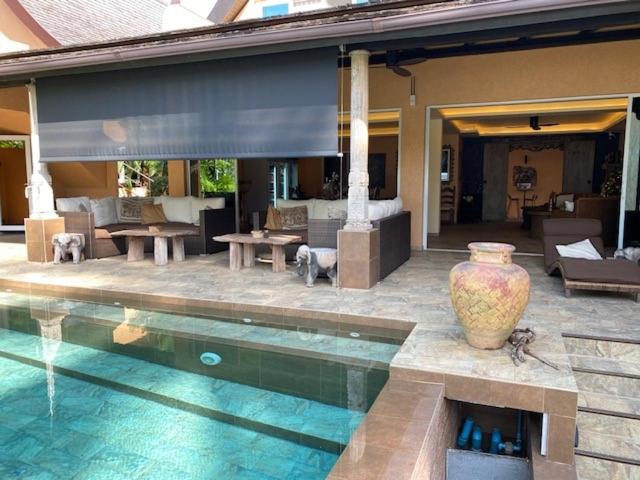 酒店 Laguna Beach House