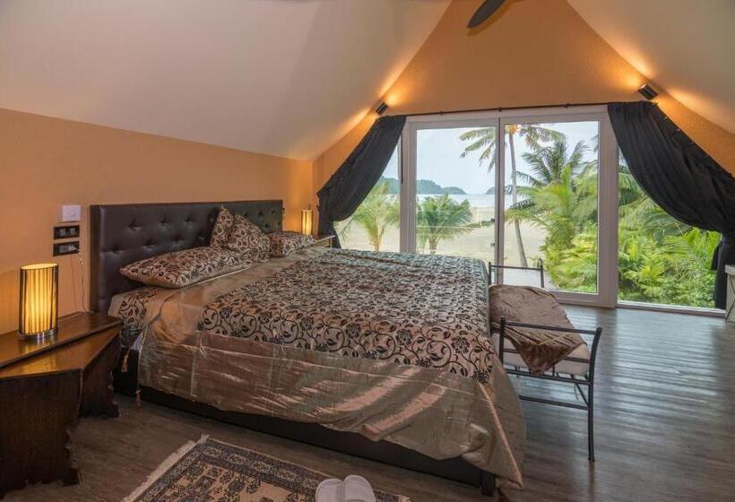 酒店 Laguna Beach House