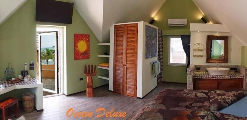 酒店 Laguna Beach House