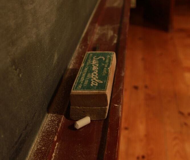 Loriga Feel Nature  Hostel