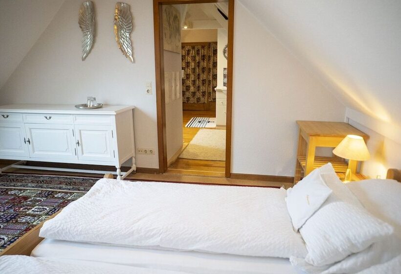 Naturion Hotel Hinterzarten