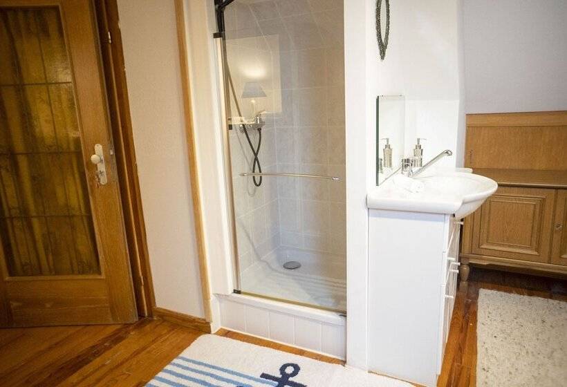 Naturion Hotel Hinterzarten