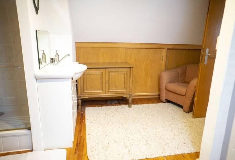 Naturion Hotel Hinterzarten