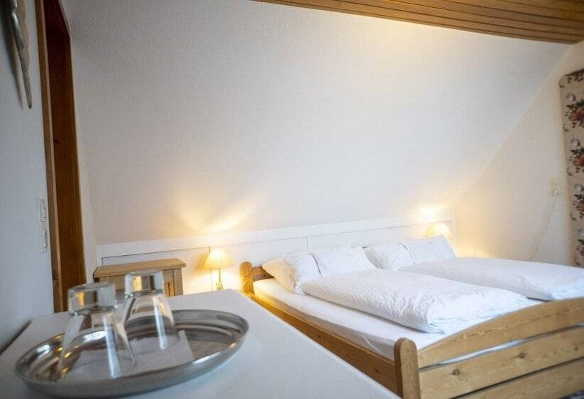 Naturion Hotel Hinterzarten