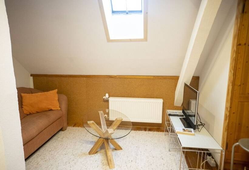 Naturion Hotel Hinterzarten