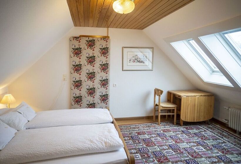 Naturion Hotel Hinterzarten