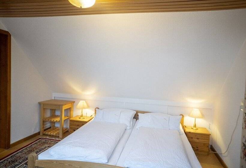 Naturion Hotel Hinterzarten