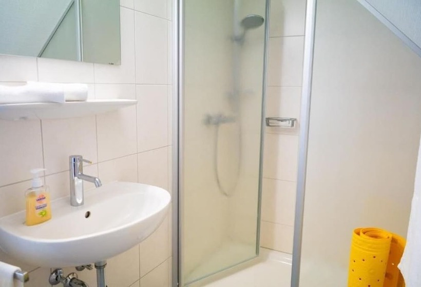 Naturion Hotel Hinterzarten