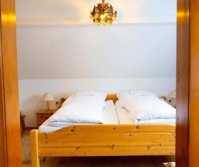 Naturion Hotel Hinterzarten