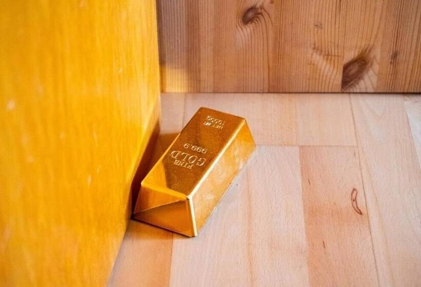 Naturion Hotel Hinterzarten