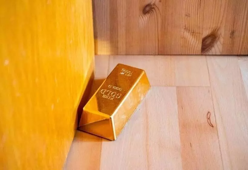 Naturion Hotel Hinterzarten