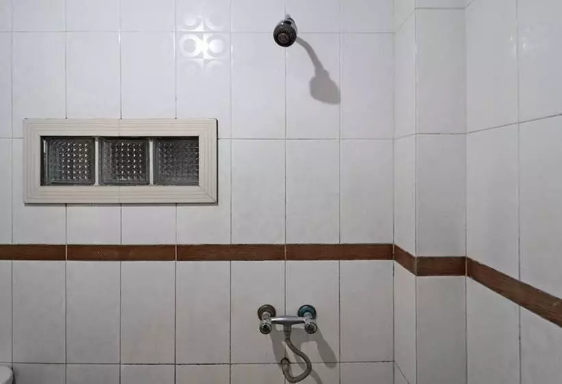 ホテル Sas Syariah