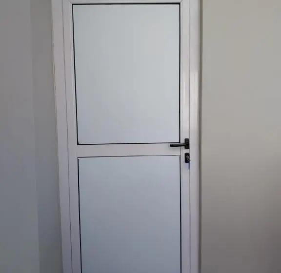 پانسیون Chambre Nº1 Agréable, Lumineuse Et Moderne