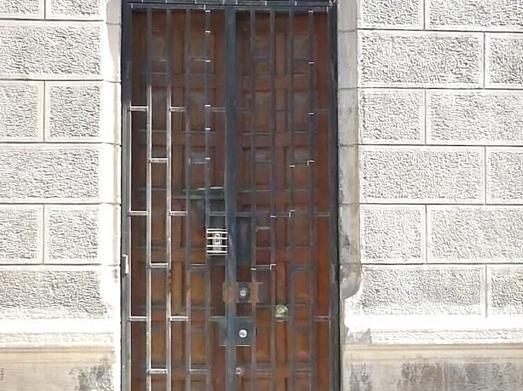 فندق Barrio Yungay