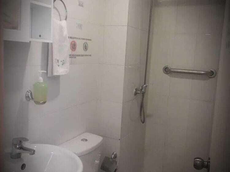 فندق Barrio Yungay