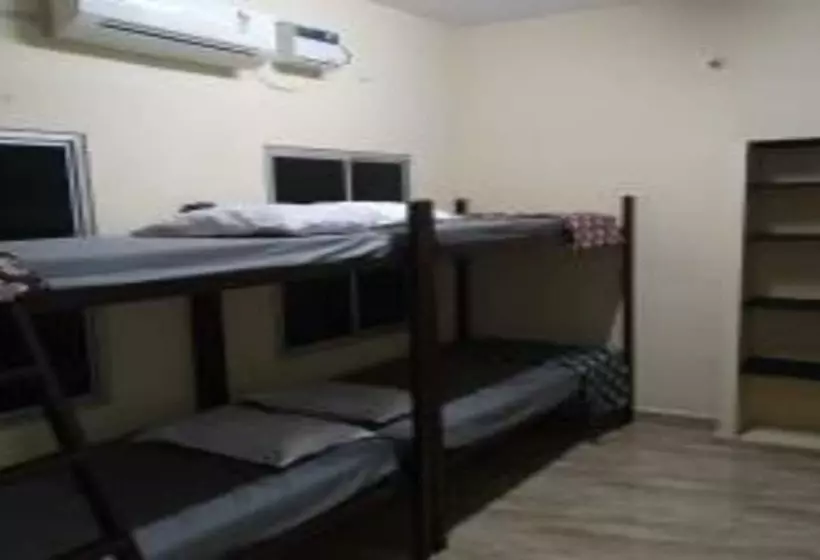 Nature Breeze Resort And Spa