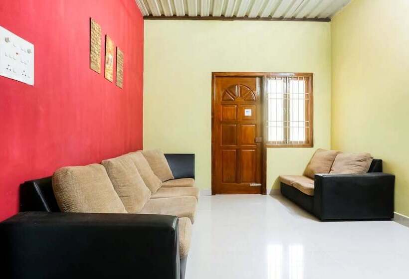 Nature Breeze Resort And Spa