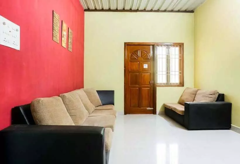 Nature Breeze Resort And Spa