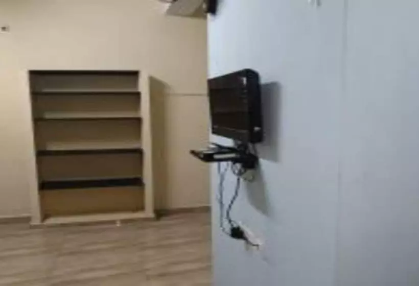 Nature Breeze Resort And Spa