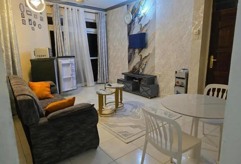 تختخواب و صبحانه Classic Homes