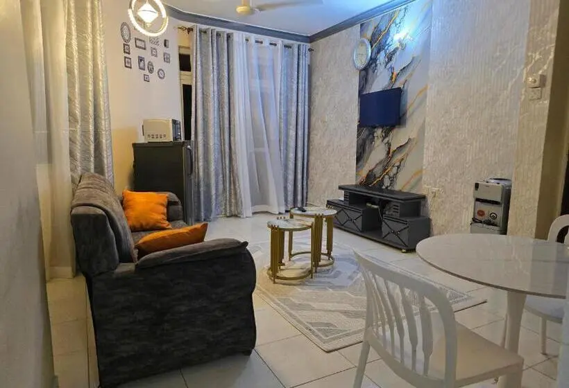 تختخواب و صبحانه Classic Homes