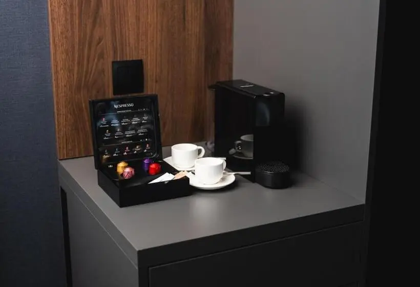 Focus Hotel Premium Olsztyn