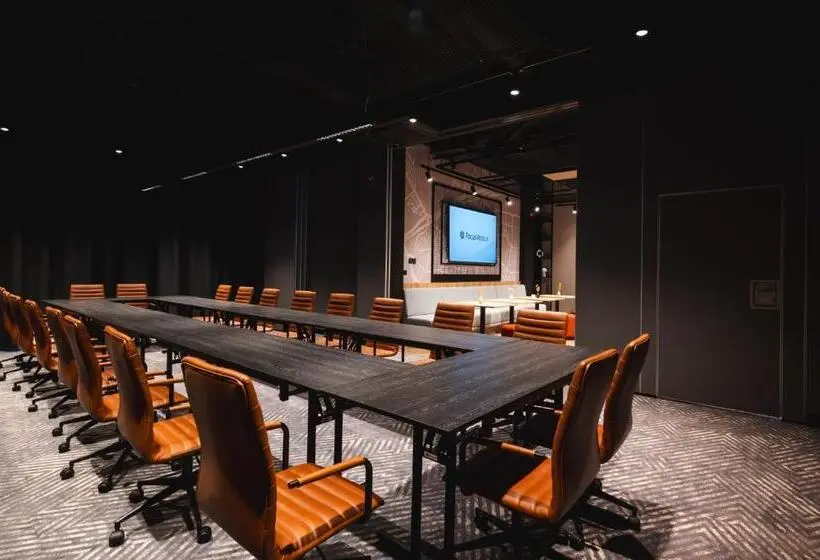 Focus Hotel Premium Olsztyn