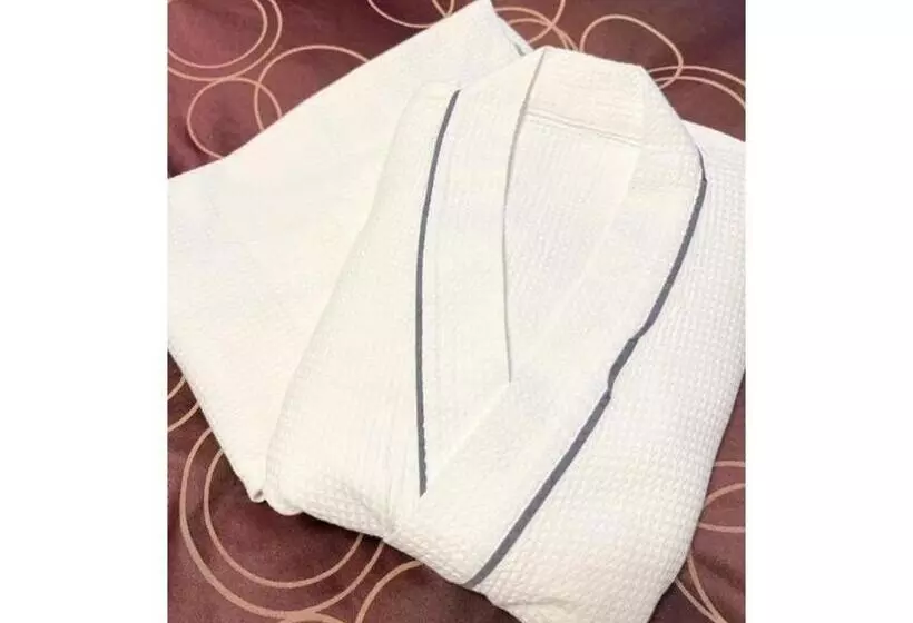 Hotelli Comfort Stay Miyabi