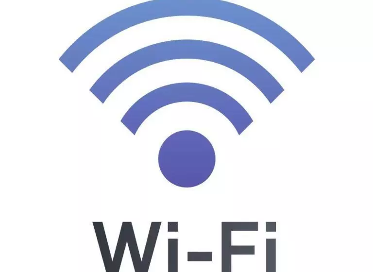 Hotelli Comfort Stay Miyabi