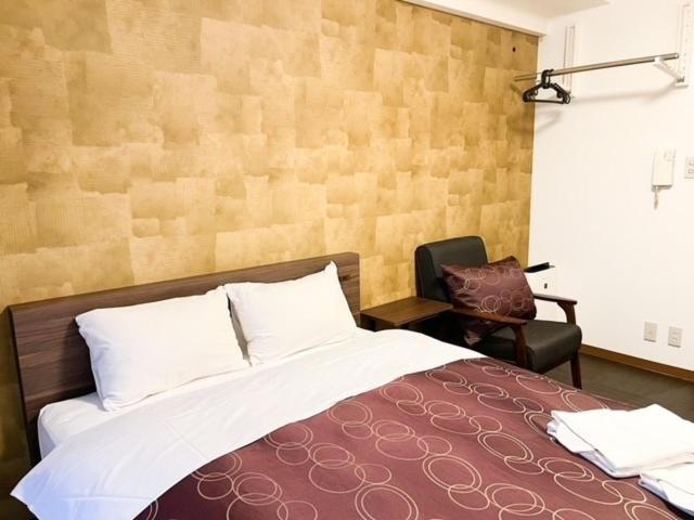 فندق Comfort Stay Miyabi