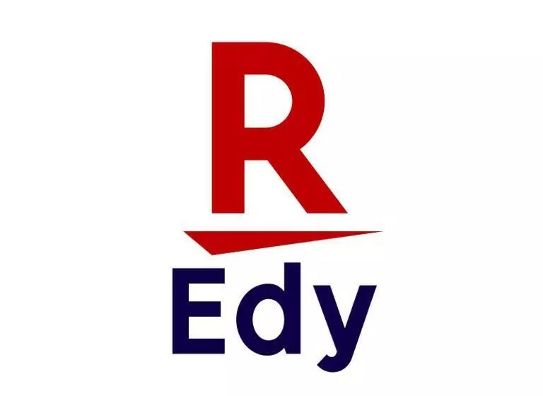 Hotelli Comfort Stay Miyabi