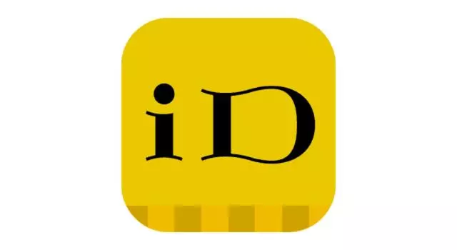 Hotelli Comfort Stay Miyabi